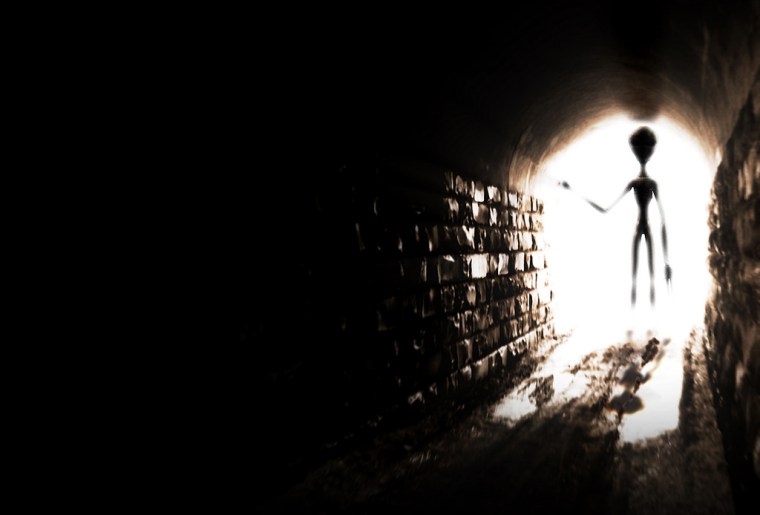 6750283251_7aa050f7ab_b