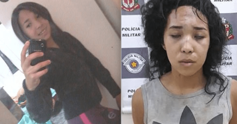 Karina Roque_MurderedBrother